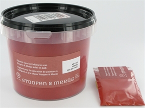 Pigment 145 Minos